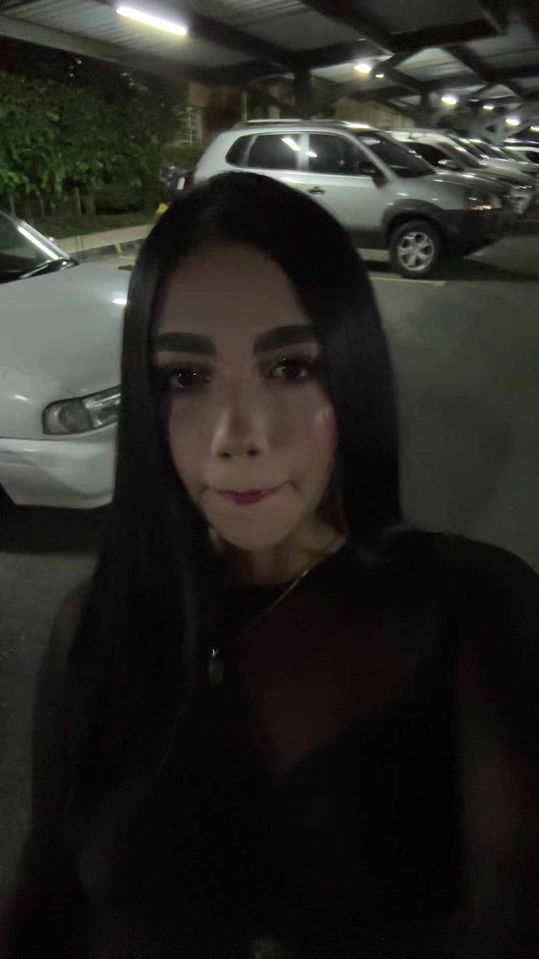 @𝑀𝒶𝓇𝒶ᥫ᭡