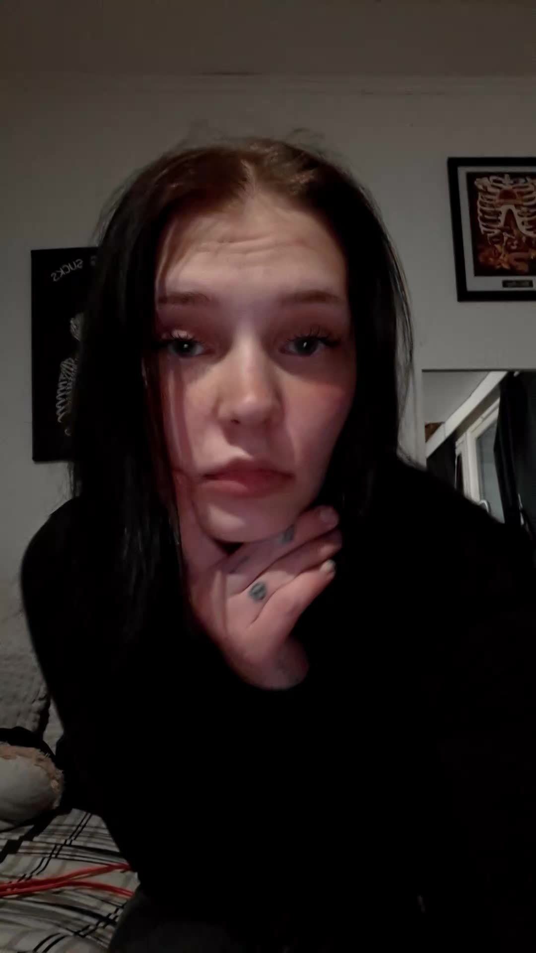 @noirjasmin