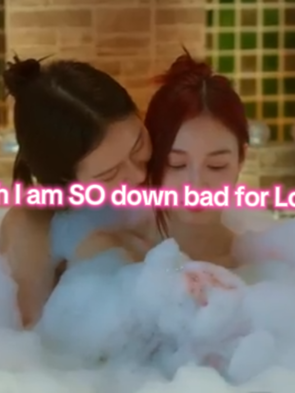 @SSO.O.OTS_Wan⁹⁷⁷⁹