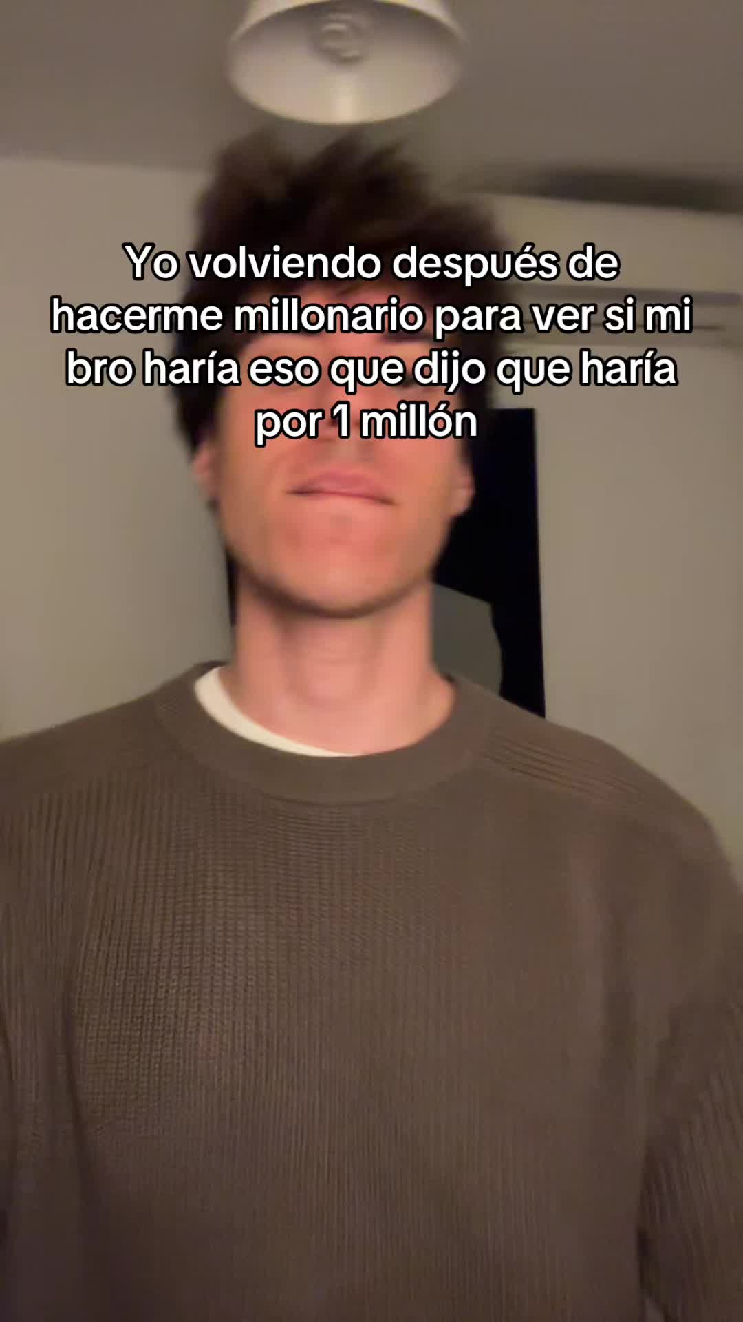 @alexxmarco