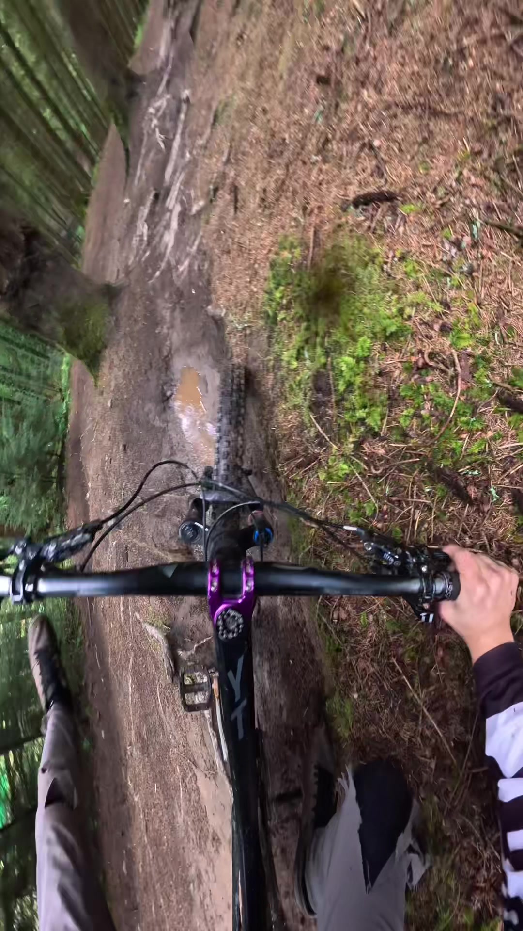 @Elliott_bikes
