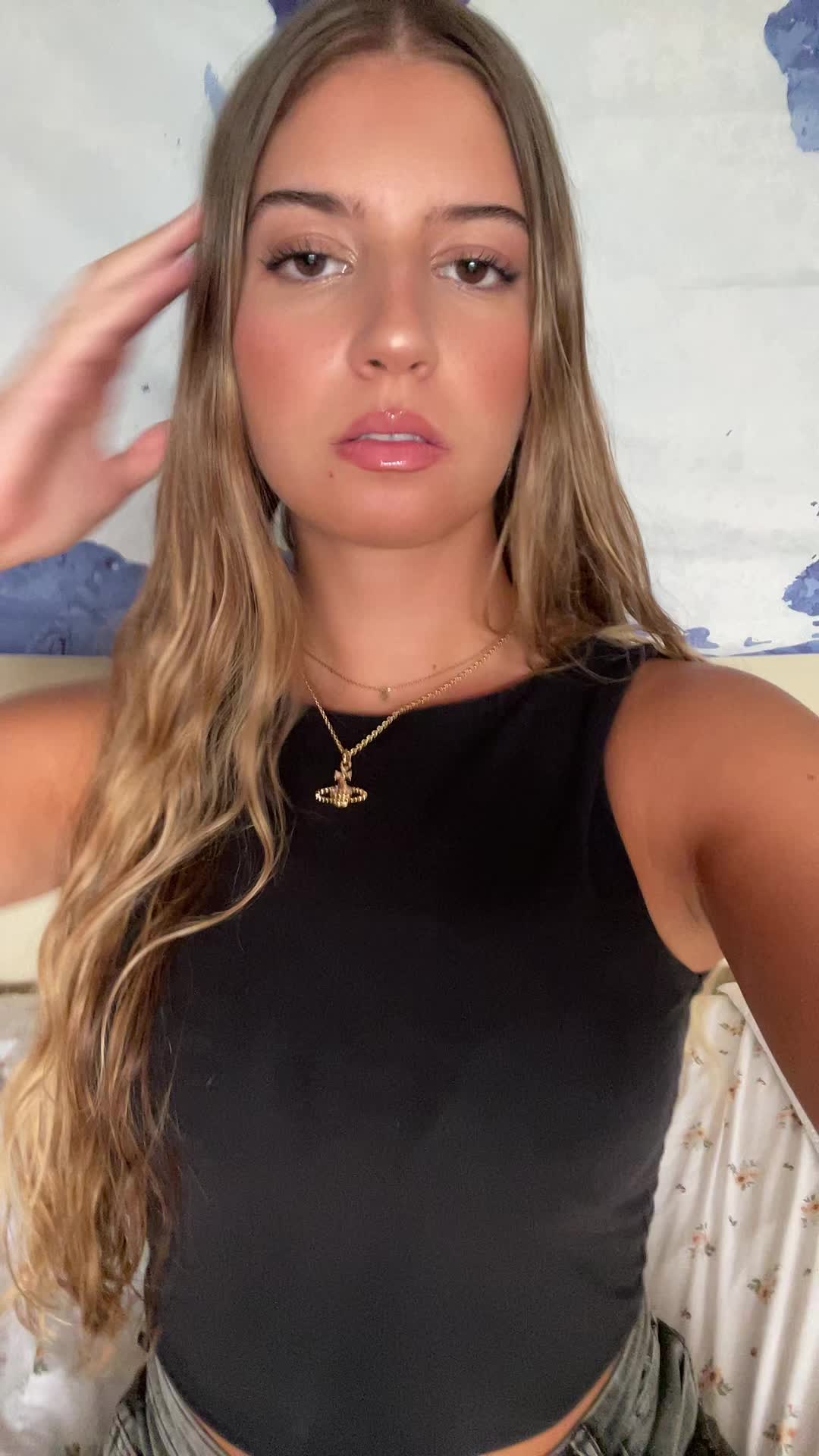 @sofi