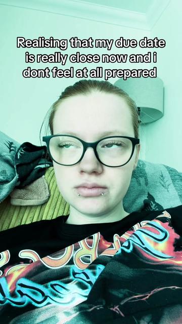 @owogirlie
