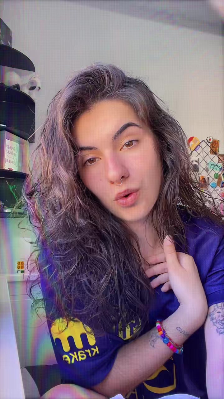 @laaurxs