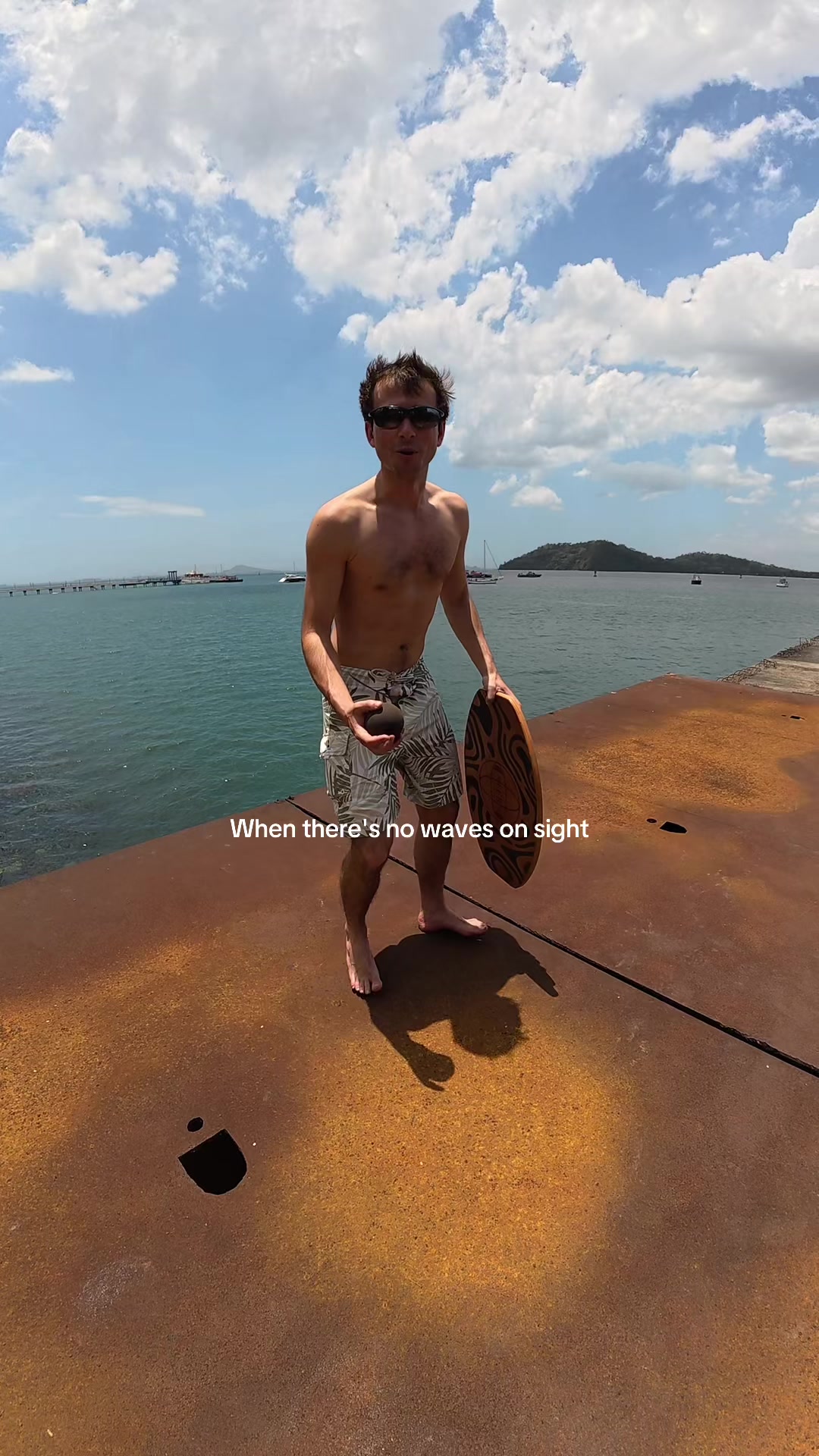@SferaBoards