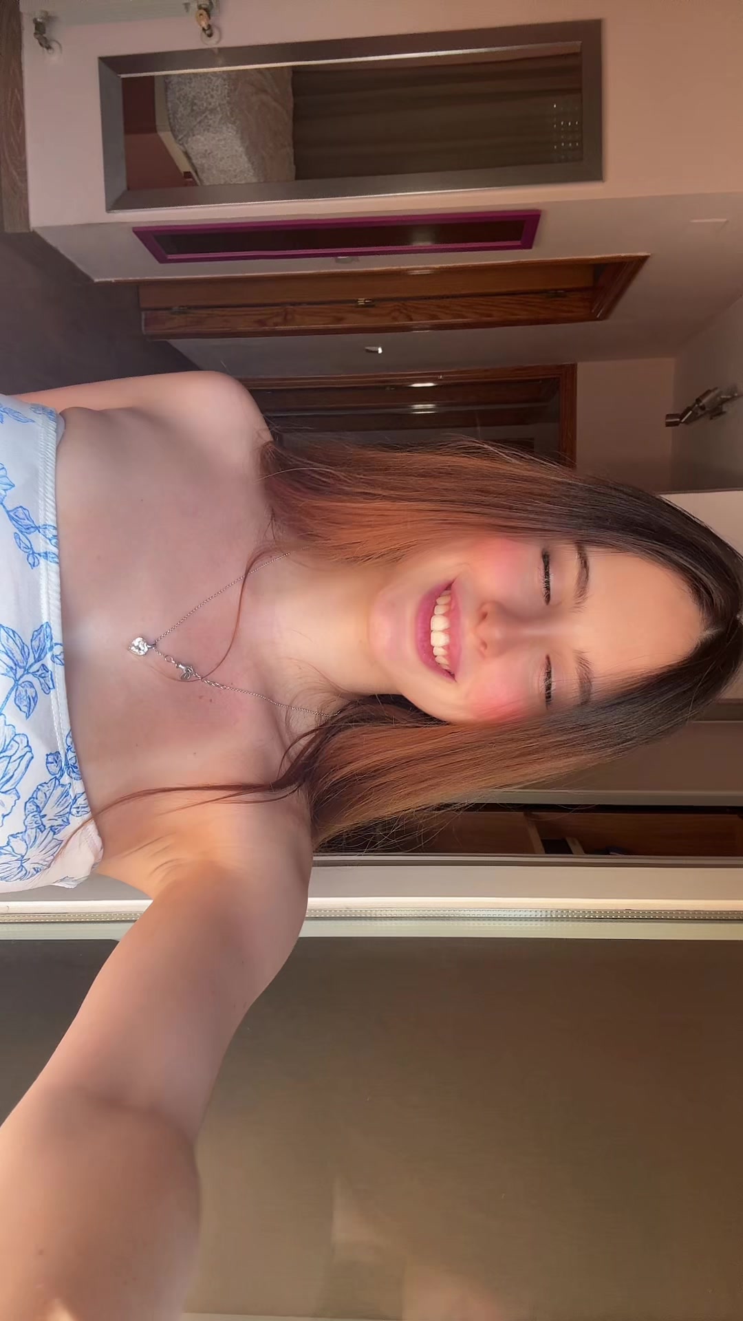 @Vaaaaleriaaaa__