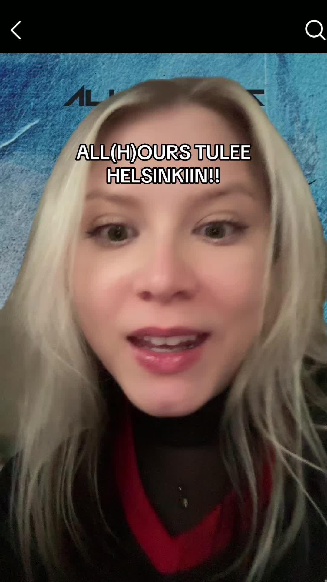 @Heidi🪿