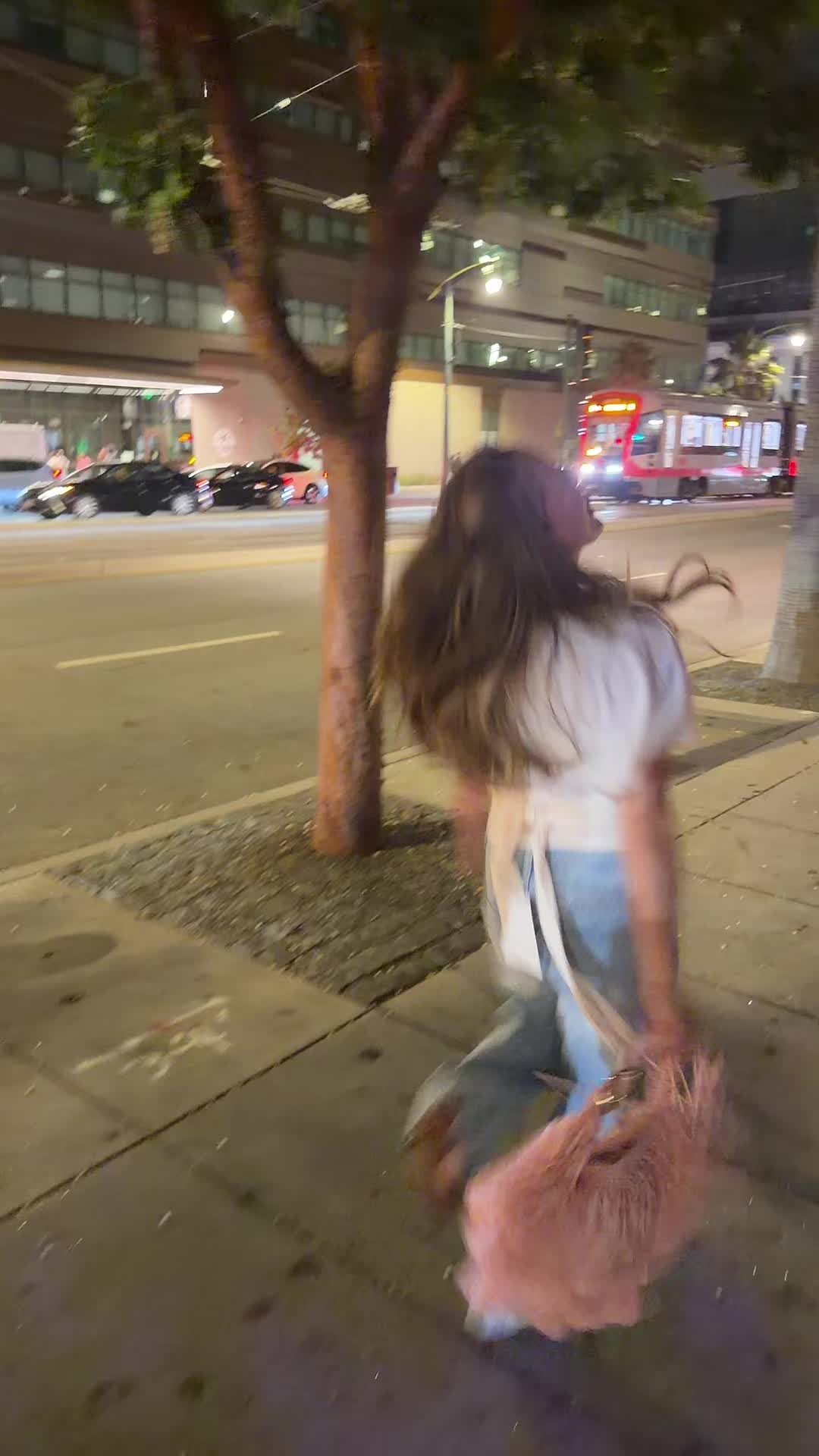 @jo
