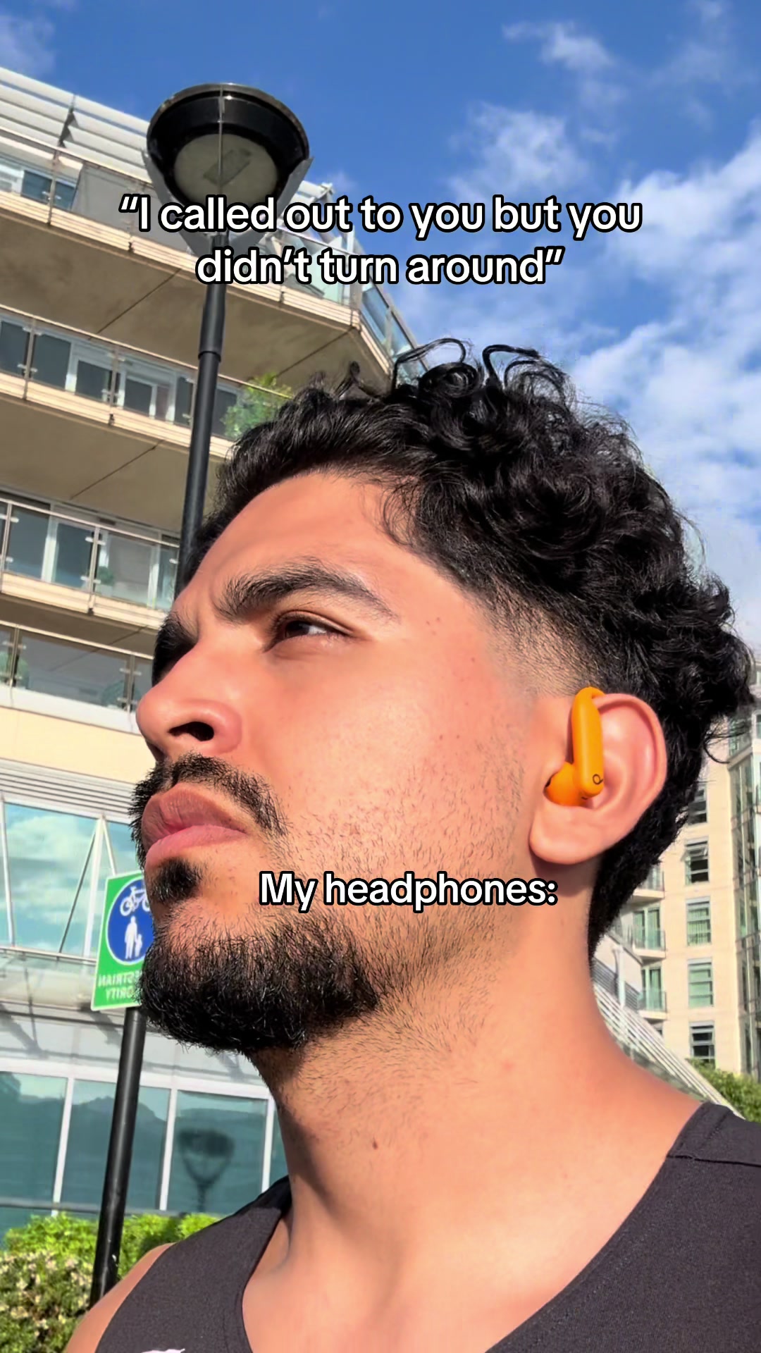 @Ivan Andres Caballero Sanchez