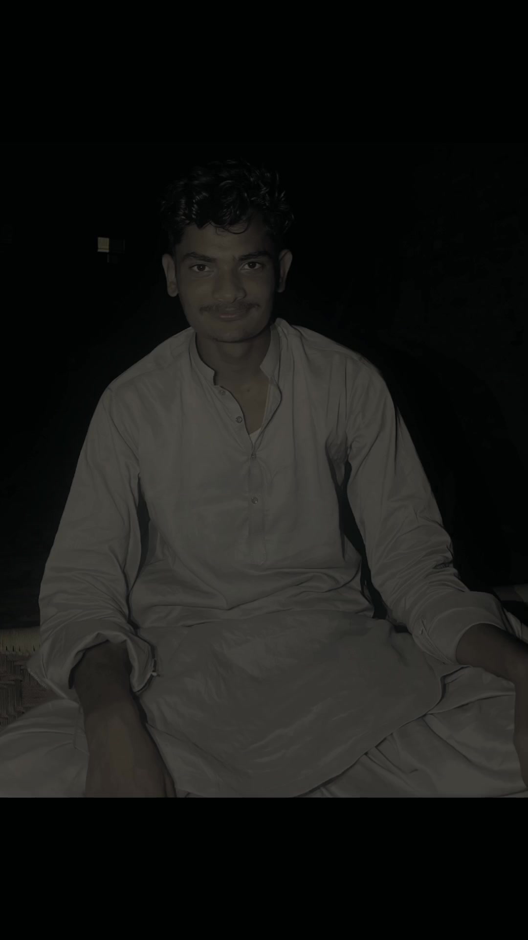 @ارباز (بارہ منگا)🥷⚖️