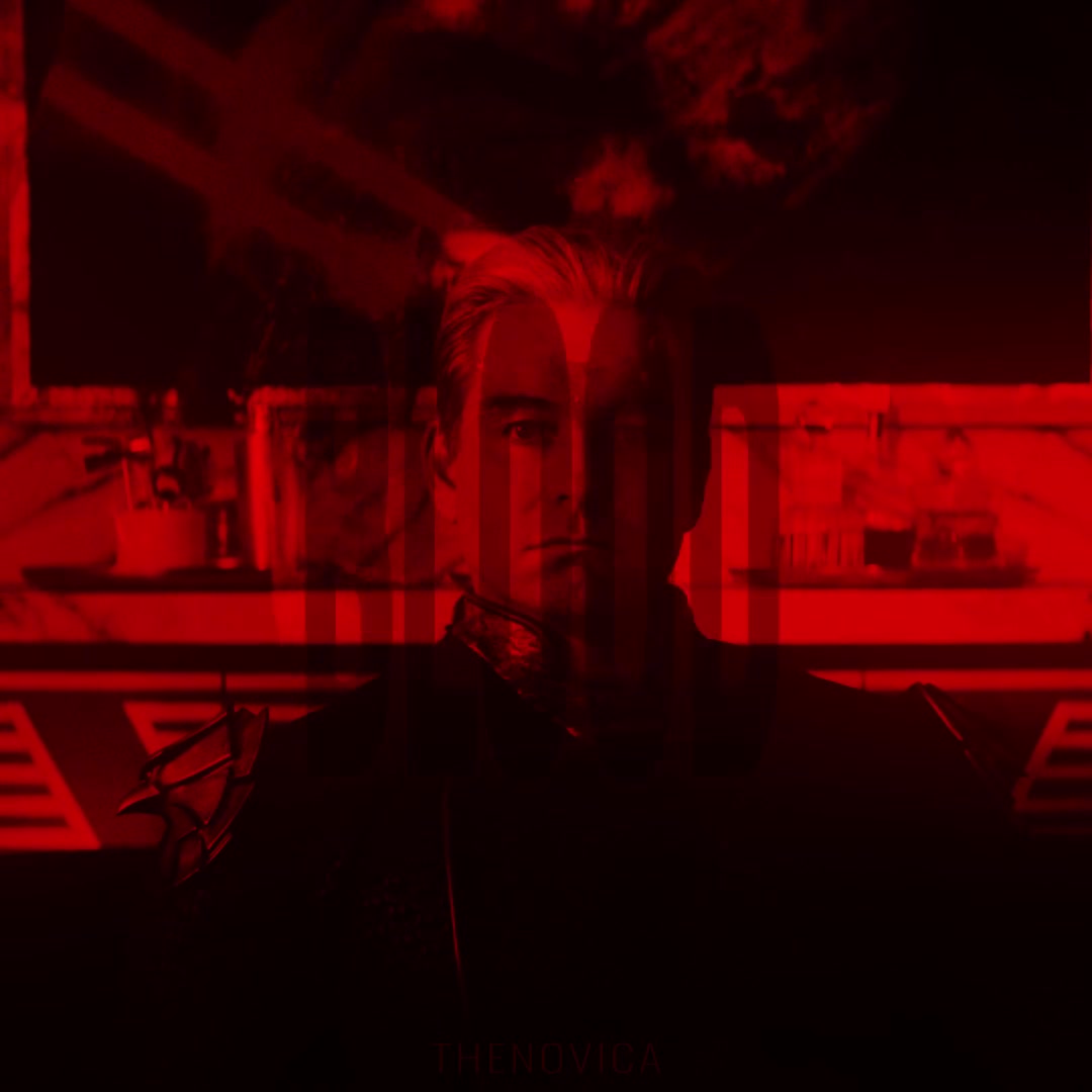 @ɴᴏᴠɪᴄᴀ