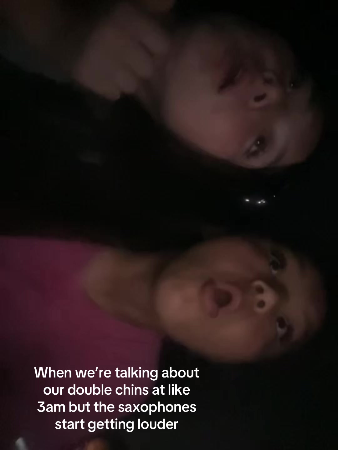 @Ermmm