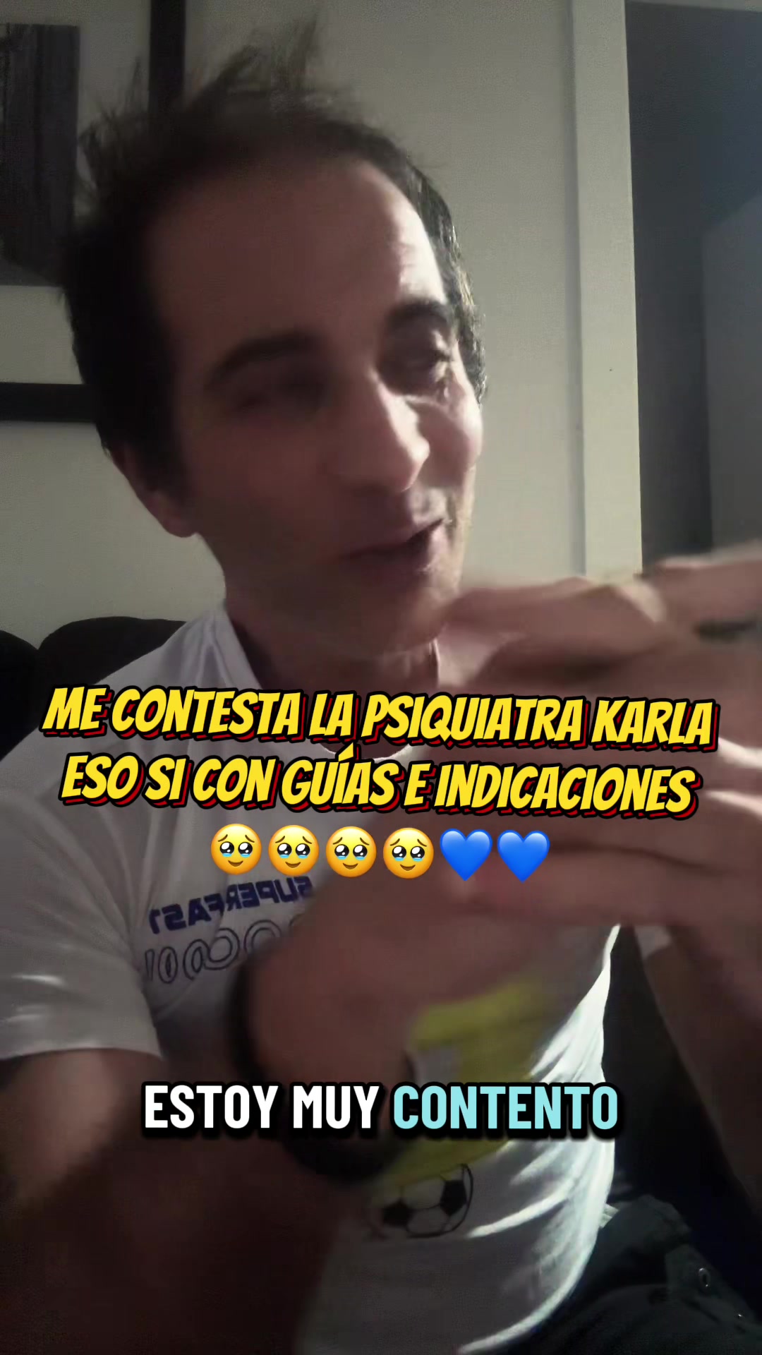 @ildottoredelladextro