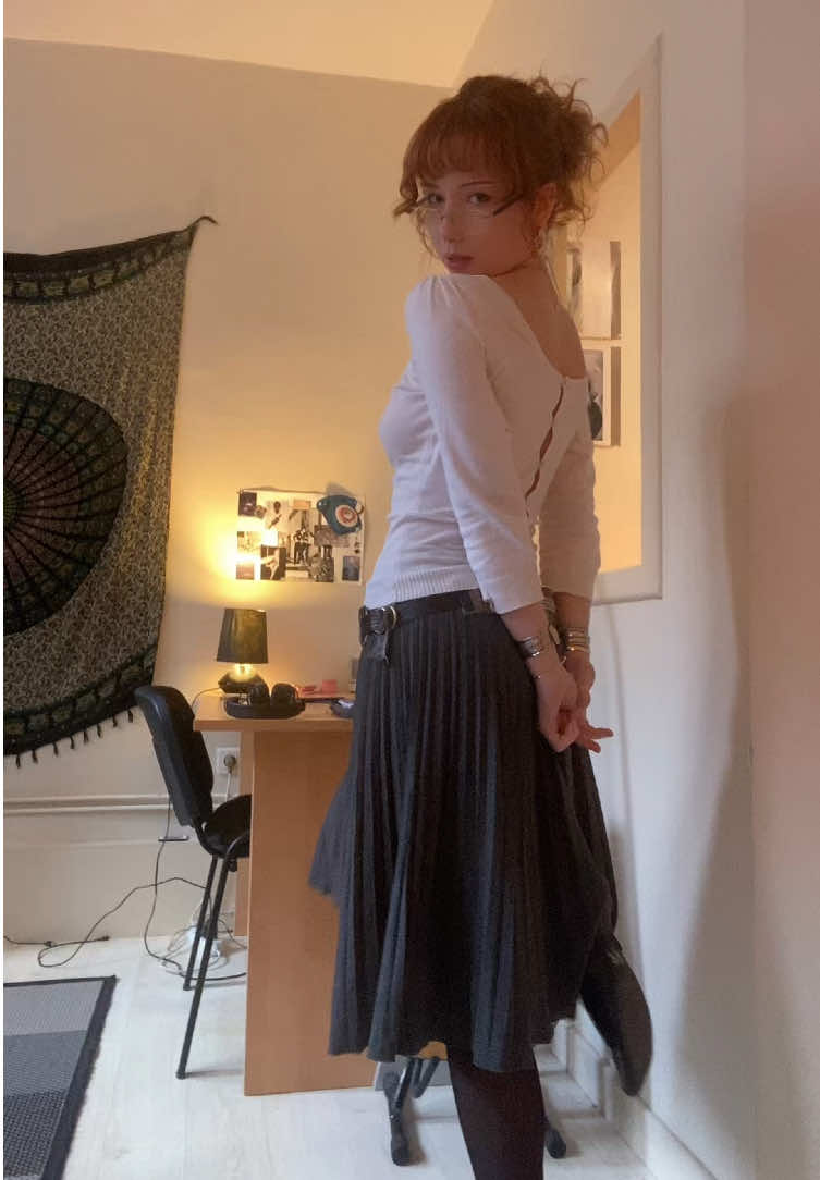 @zombjai
