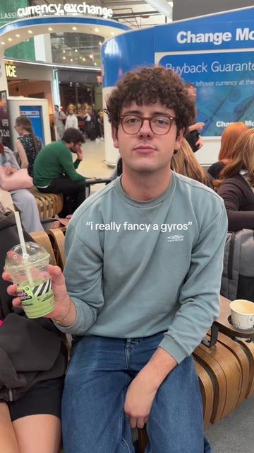 @polly