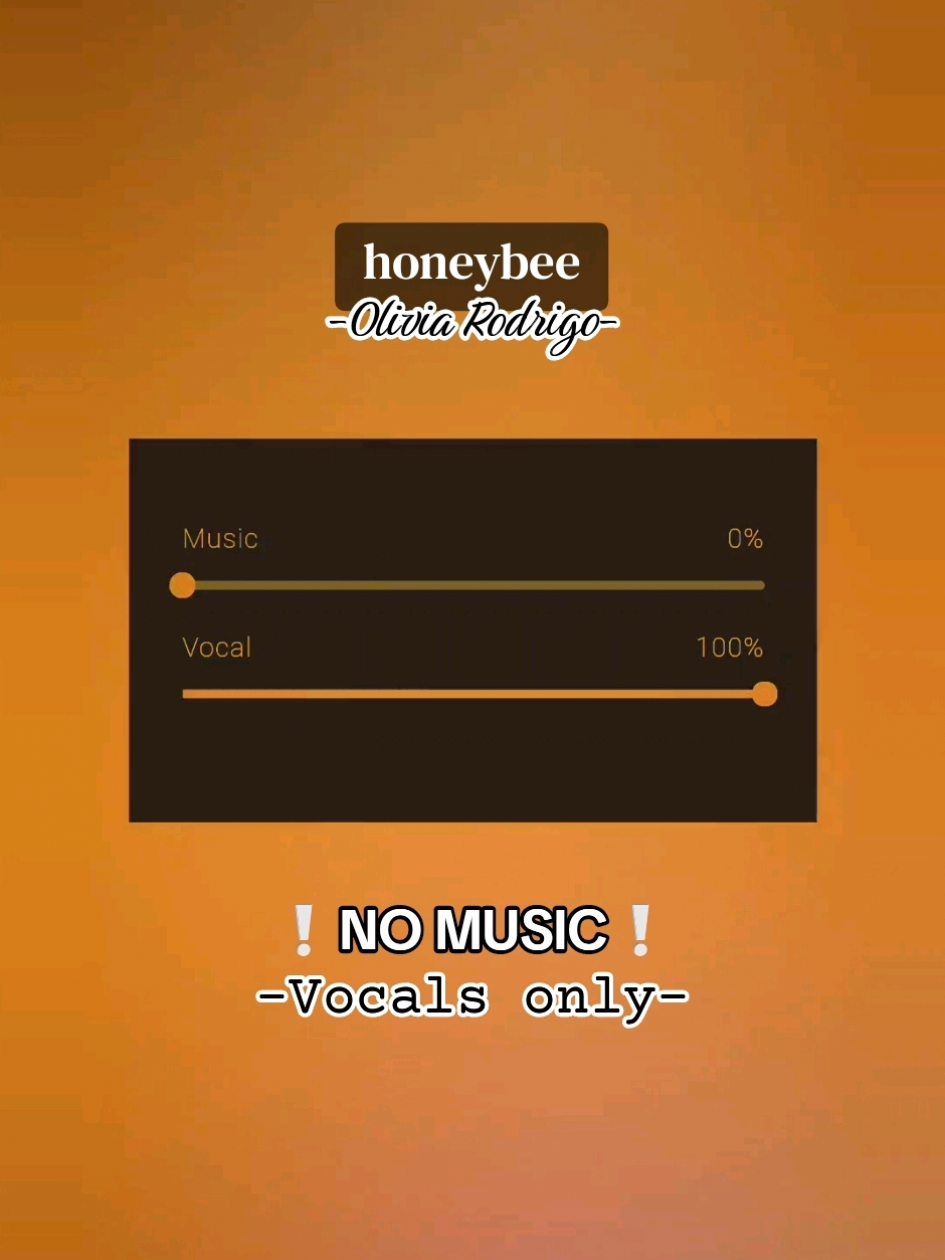 @Muslim Sounds