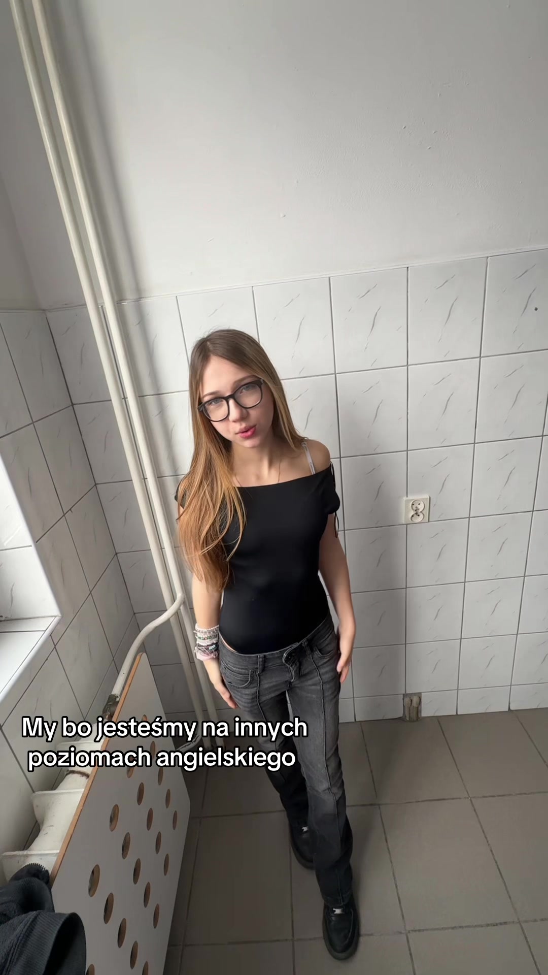 @darusiuq