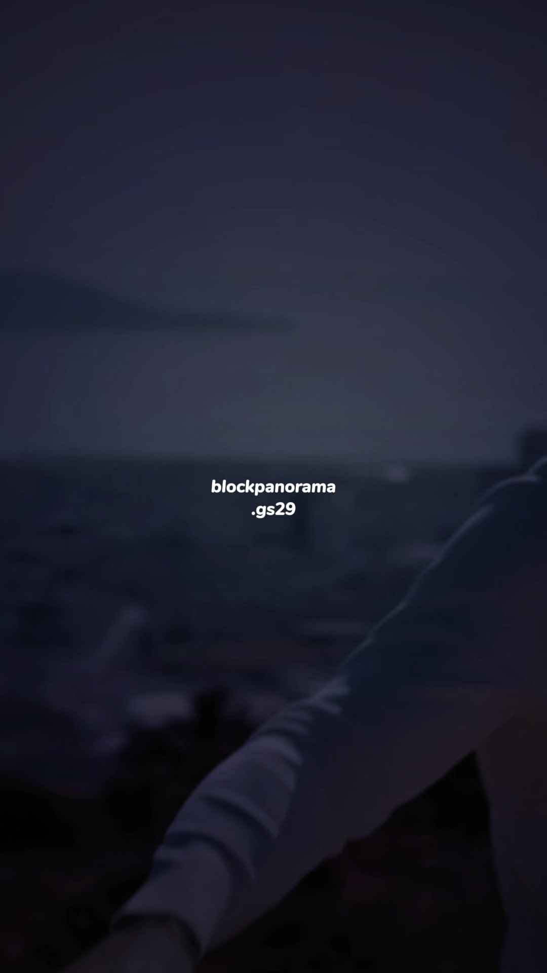 @GƧ29