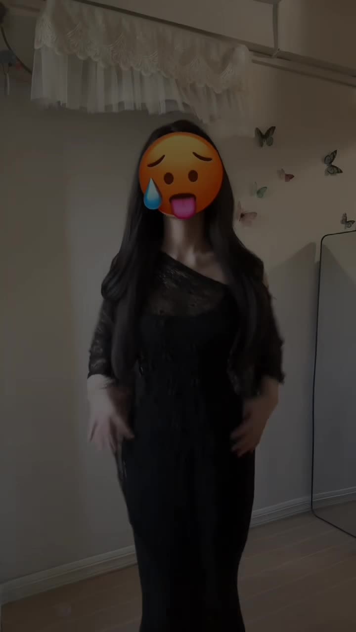 @silkysoul ✨