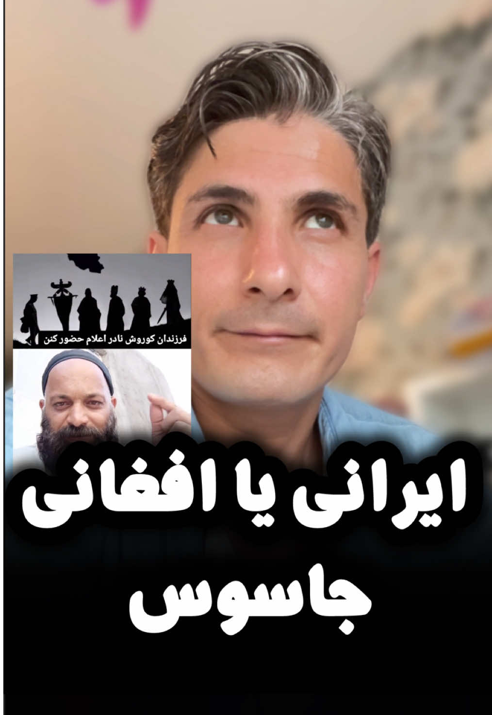 @arshitalk