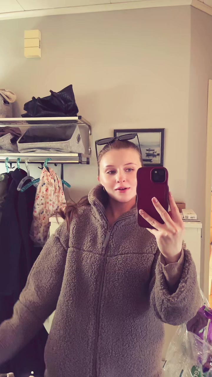 @linneattt