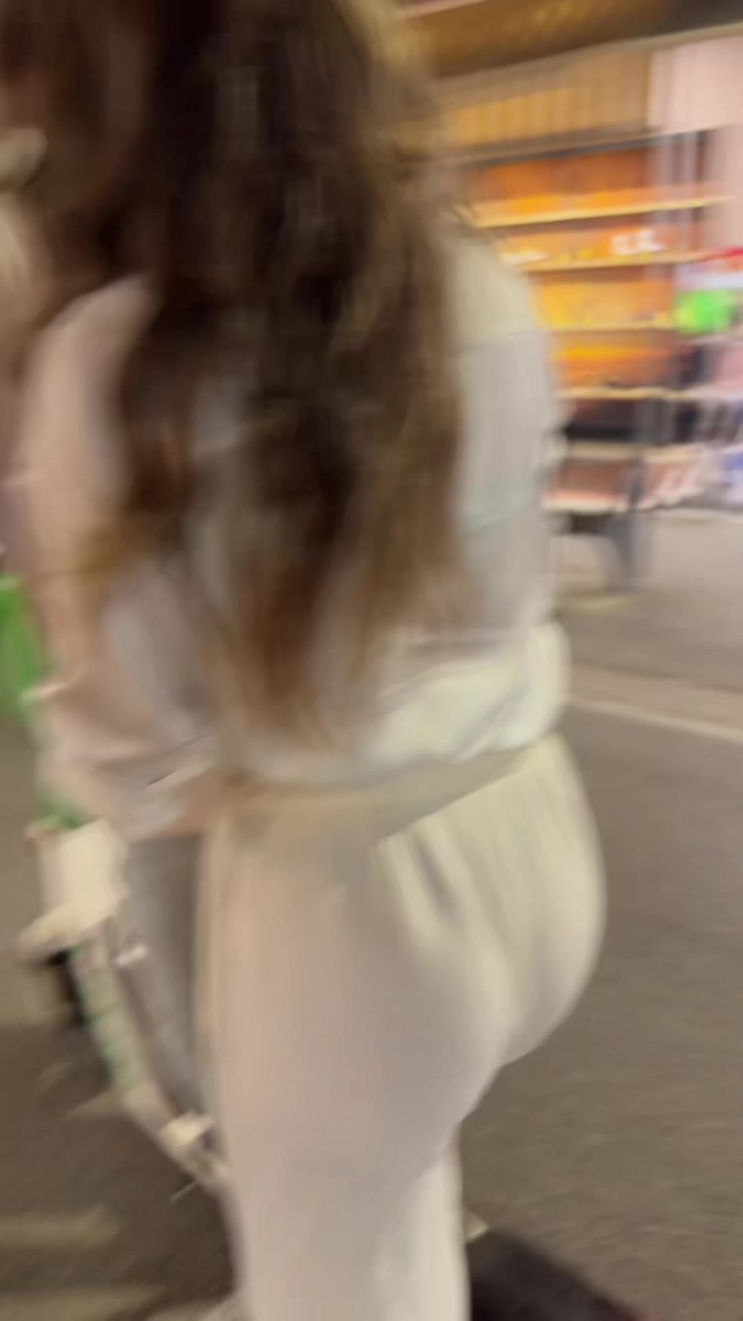 @Iam_Genta