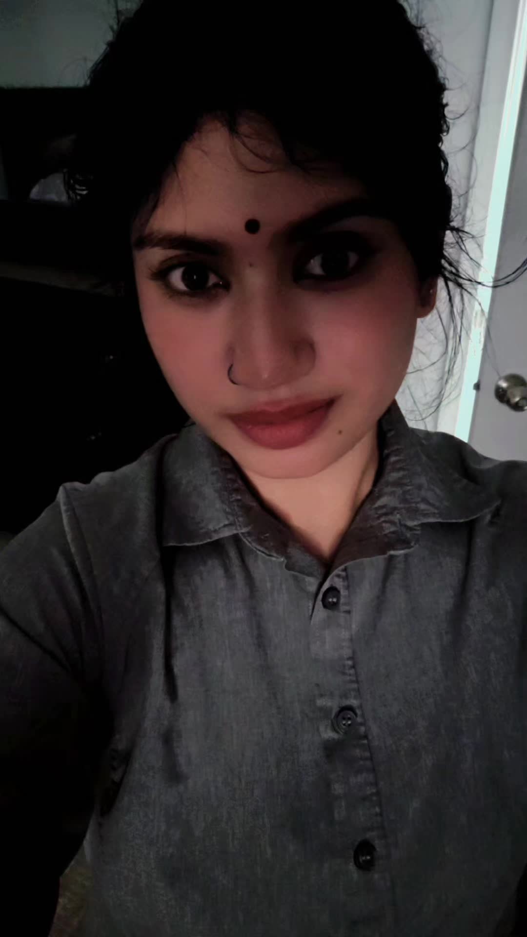 @𝐉𝐞𝐧𝐲💞𝐋_𝐎𝐟𝐟𝐢𝐜𝐢𝐚𝐥