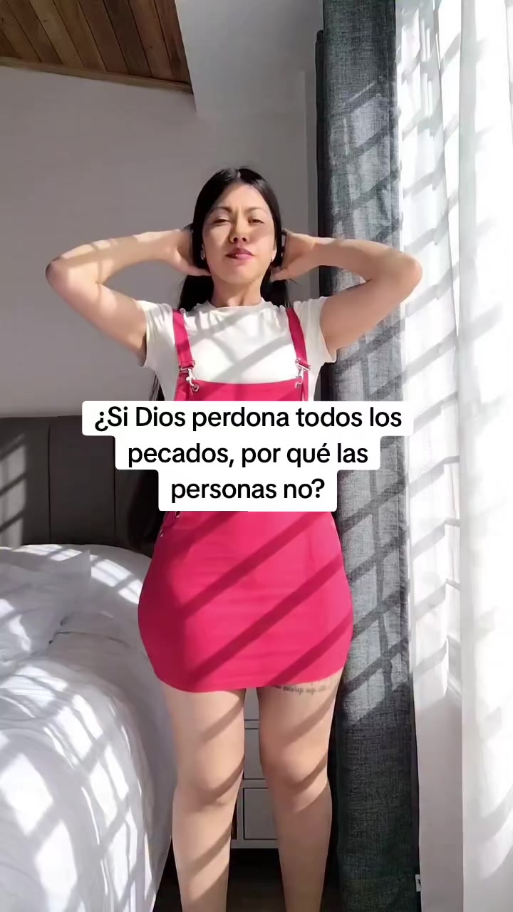 @Eli ❤️