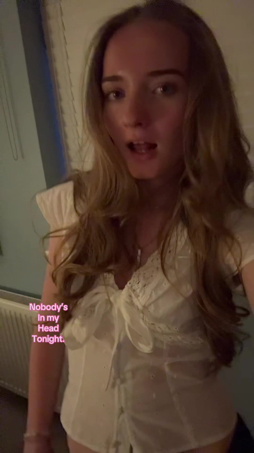 @sourcherry_xoxo