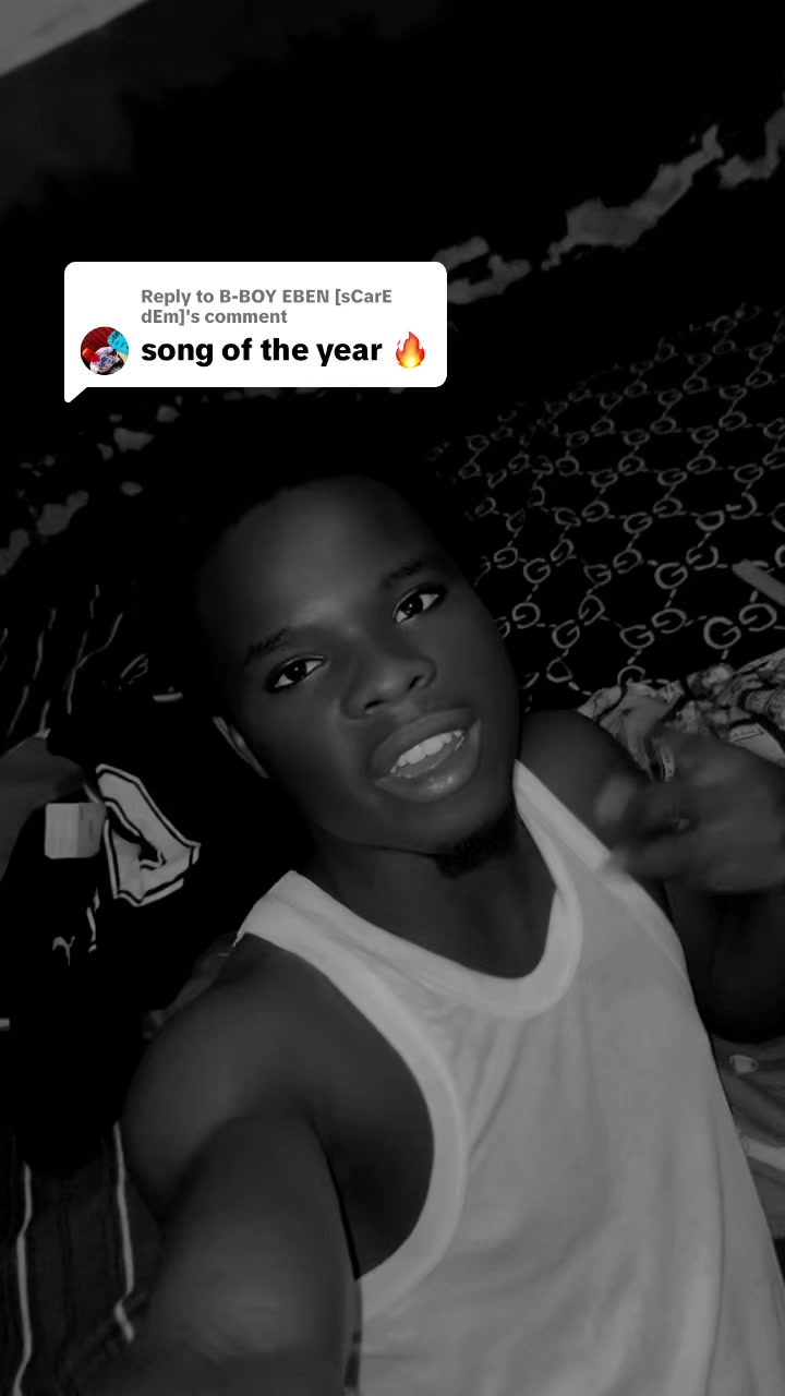 @BOY LONER🚶♂️🥀