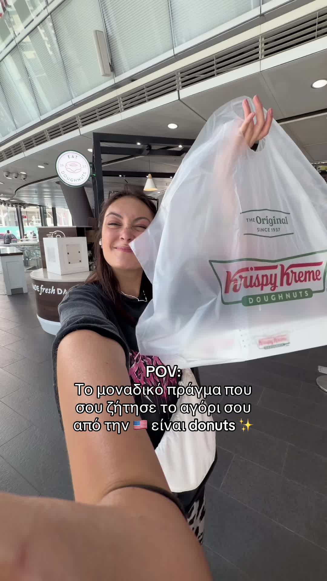 @Chara Kontochristou