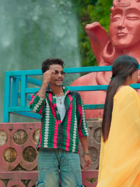 @THAPA KAMAL BIBEK