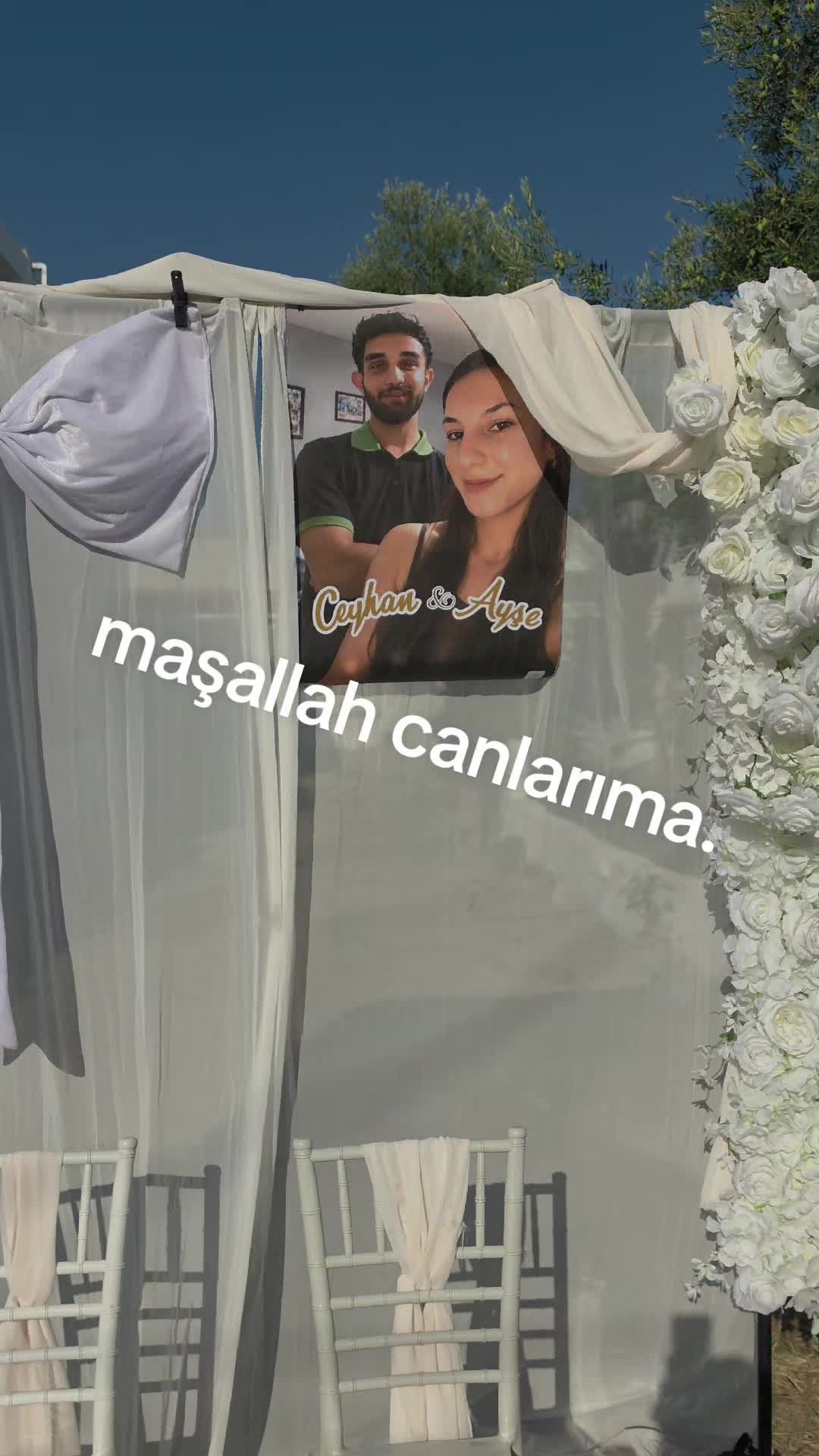 @Selver Aydogan