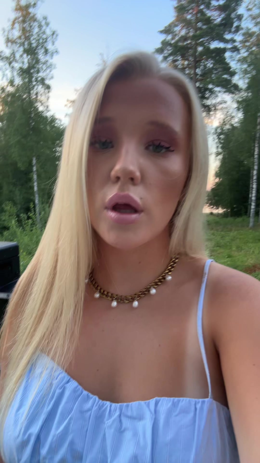 @Stella Hermansson