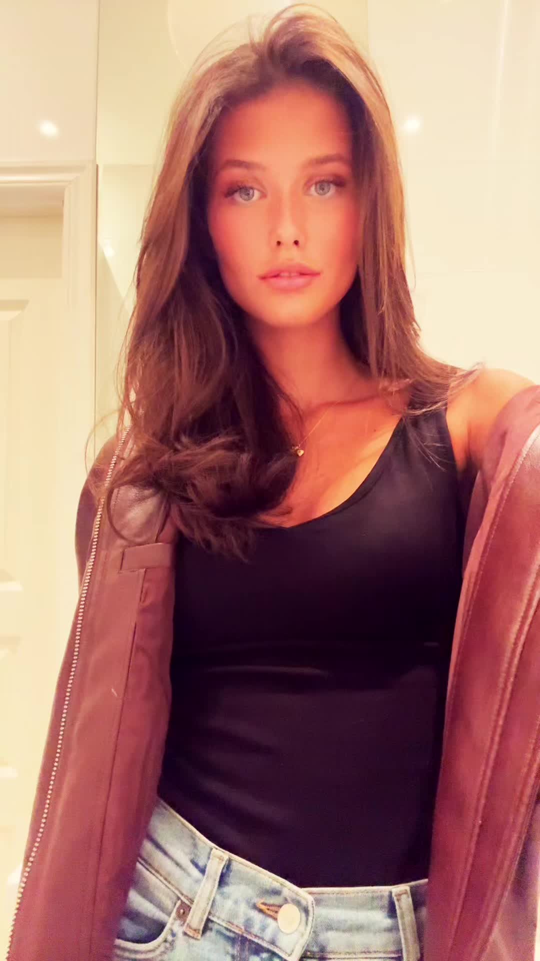 @freja