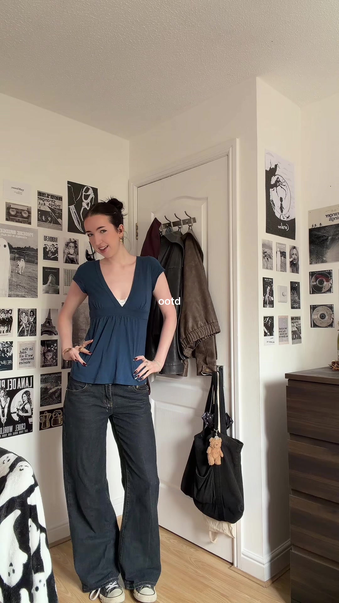 @ella