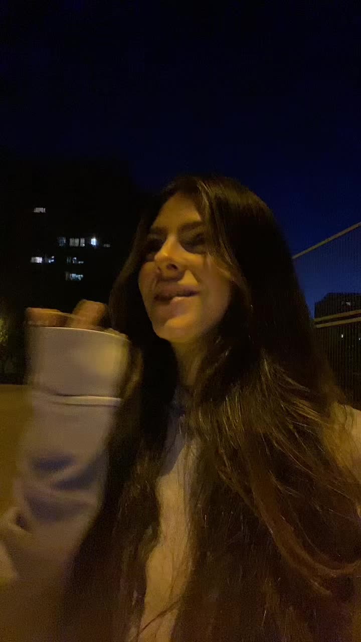 @naataamrtns