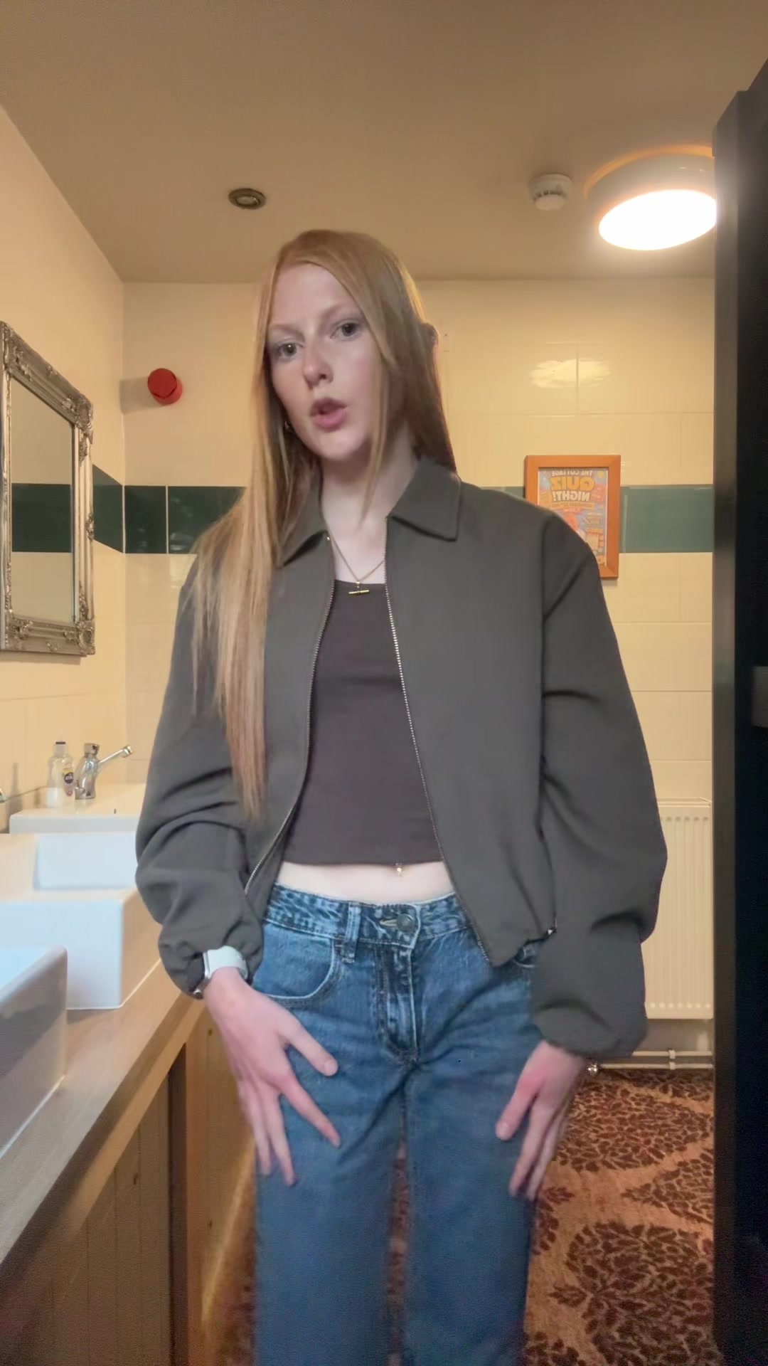 @sienna