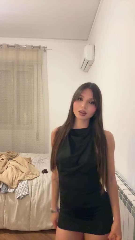 @🍒Roberta