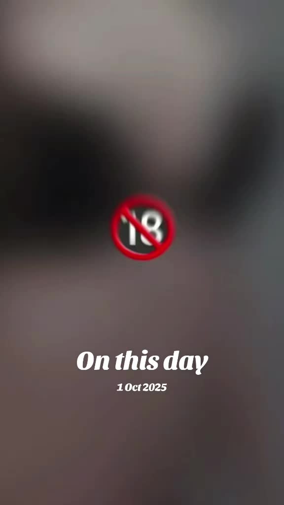 @๐ญ๐๐๐๐๐๐๐๐๐ฤฏ๐๐