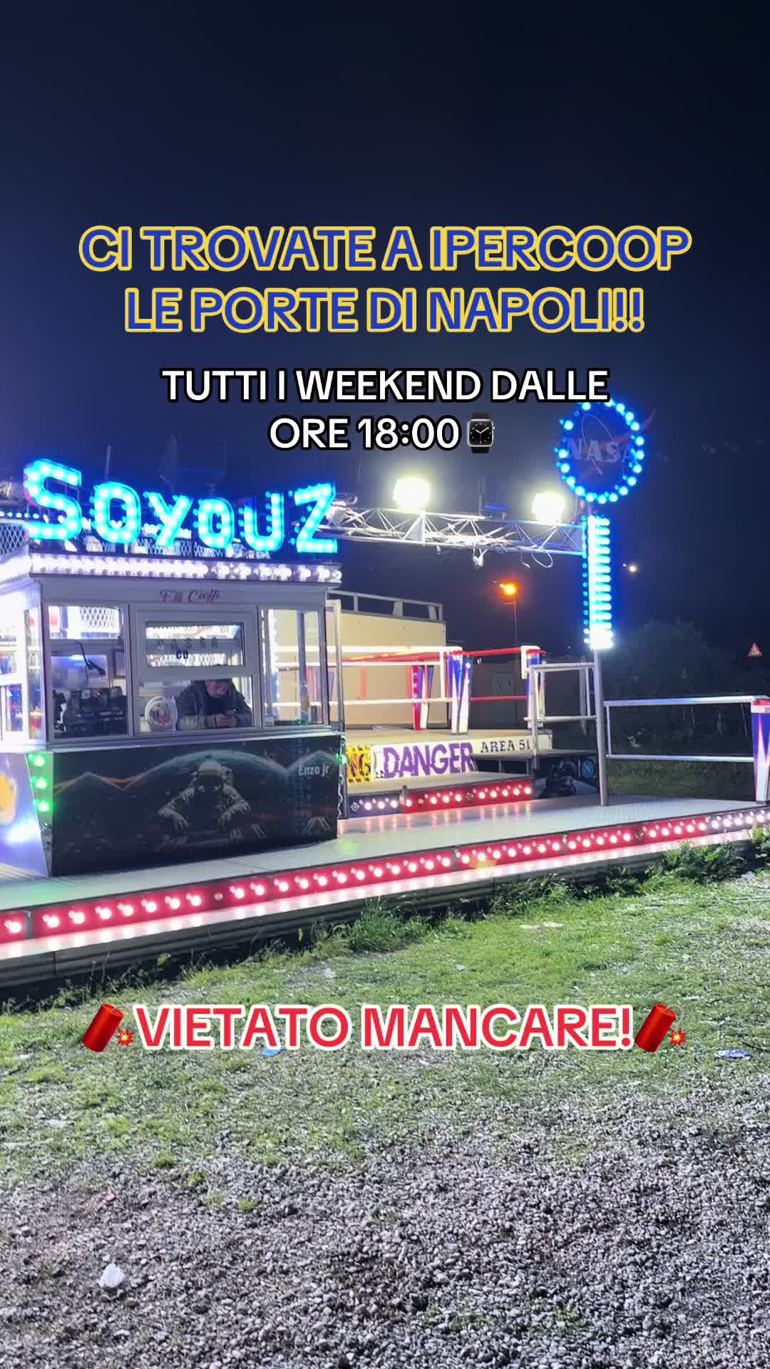 @Cioffi_group🎟️🎡