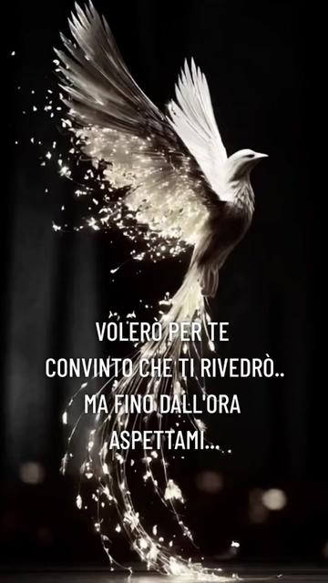 @🐺 dany 🐺