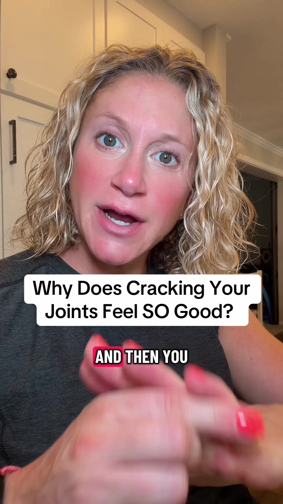 @Deanna, Physician-Assistant
