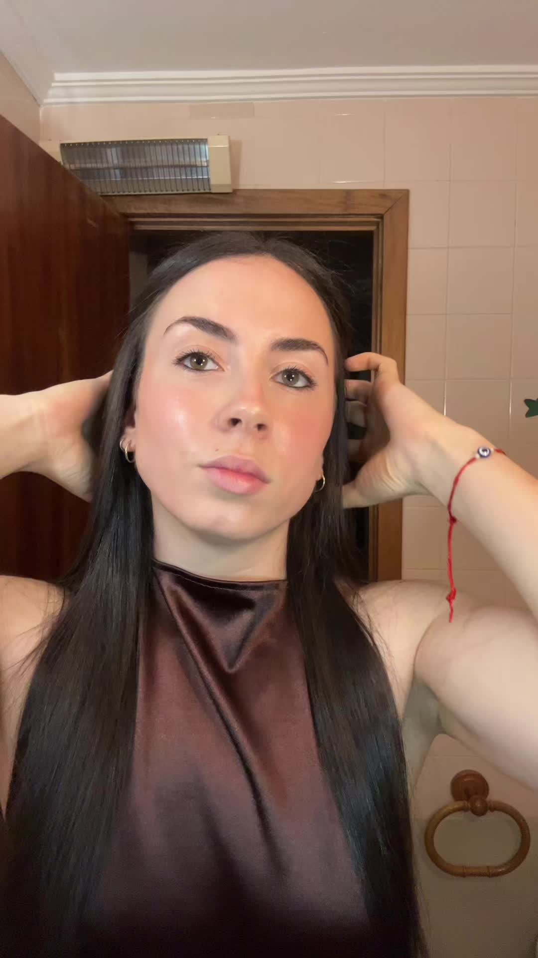@andrea