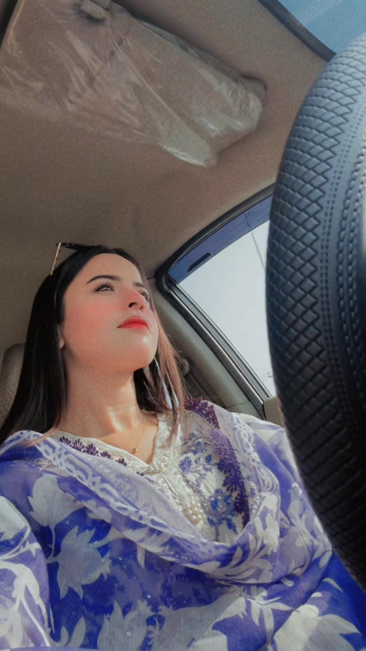 @RiDa ChaudhaRy