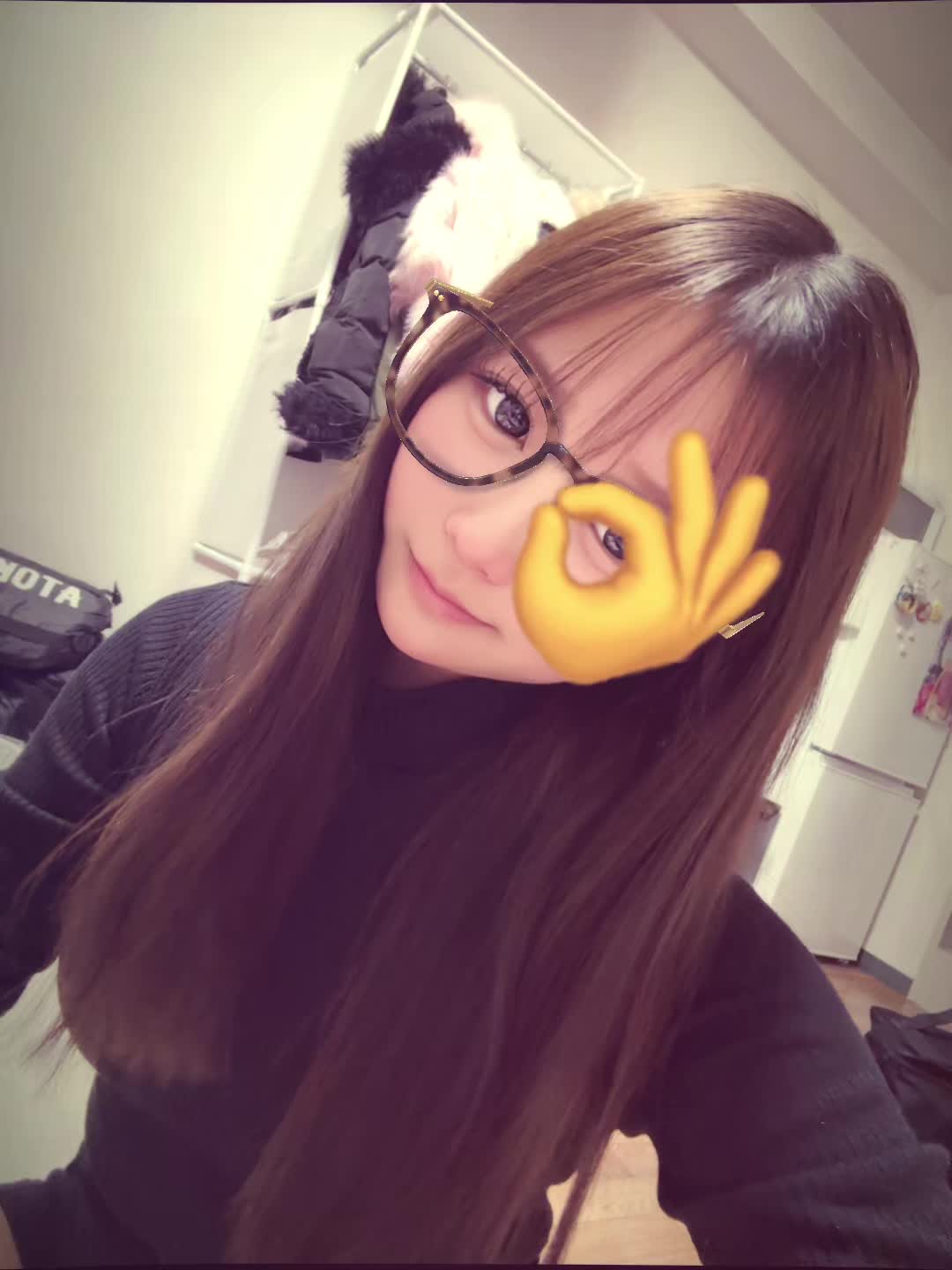 @ちーちゃん