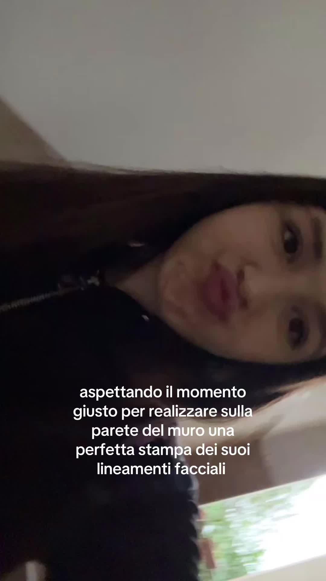 @romanojrspamm