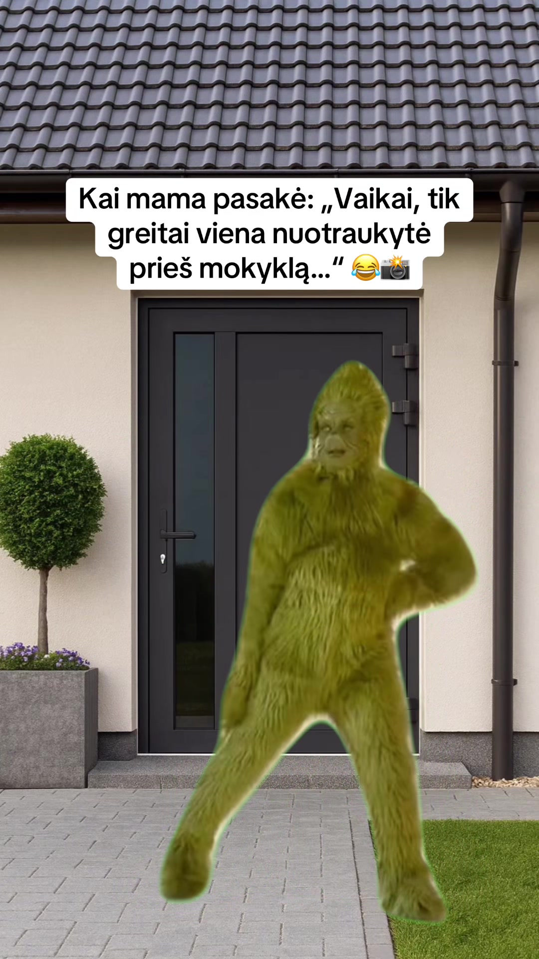 @Inga Zid-Rapalė 💣