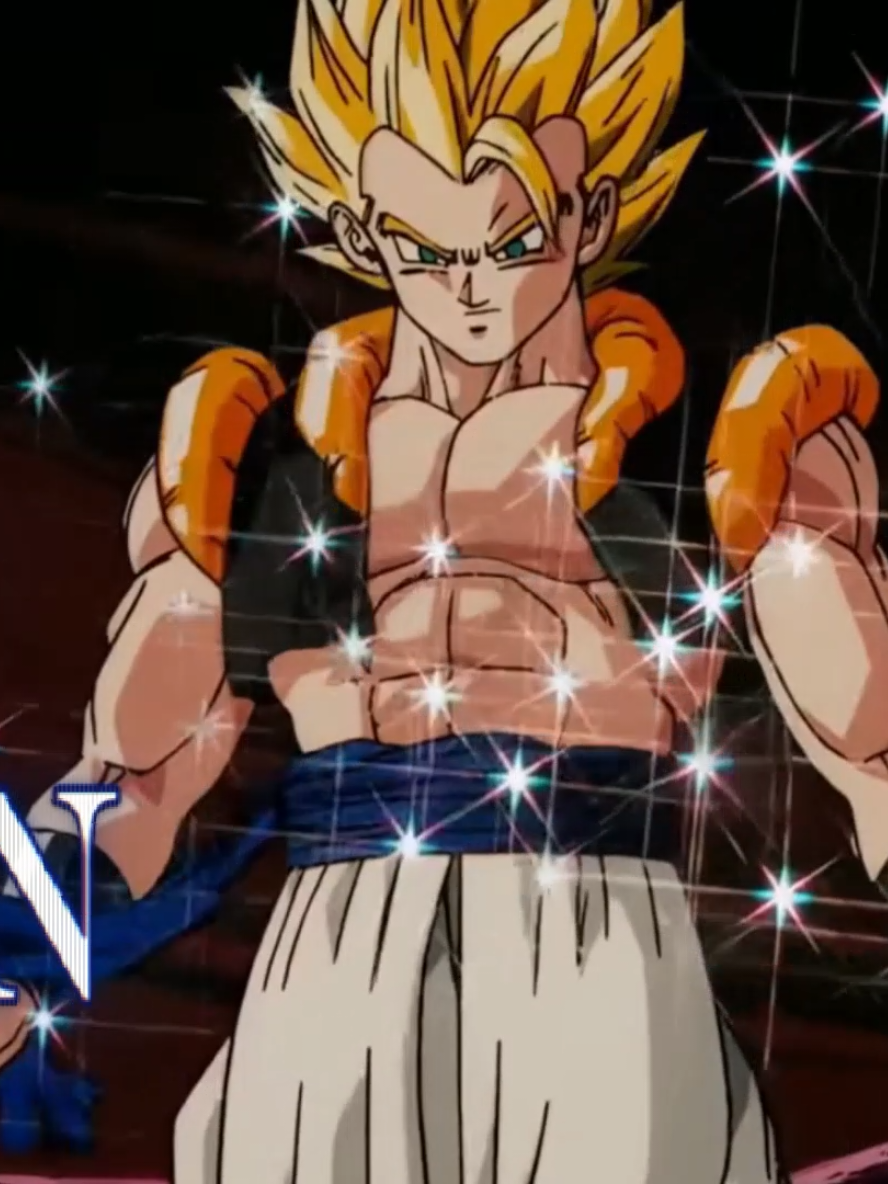 @That One Perfect Cell
