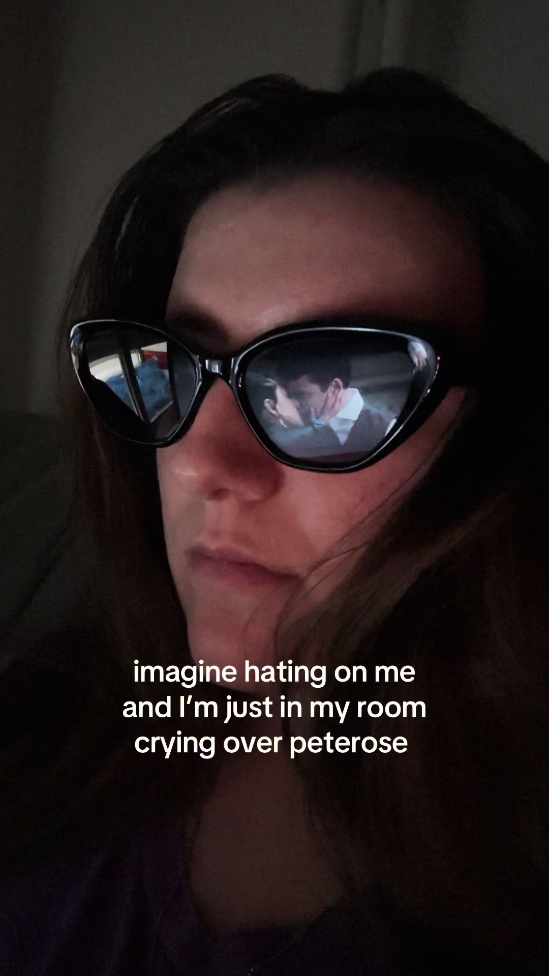 @Oceane krys